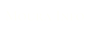 Moura Info